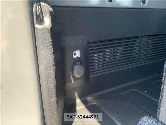 Suzuki JIMNY SIERRA 2023 8700390-10
