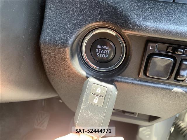 Suzuki JIMNY SIERRA 2023 8700390-11