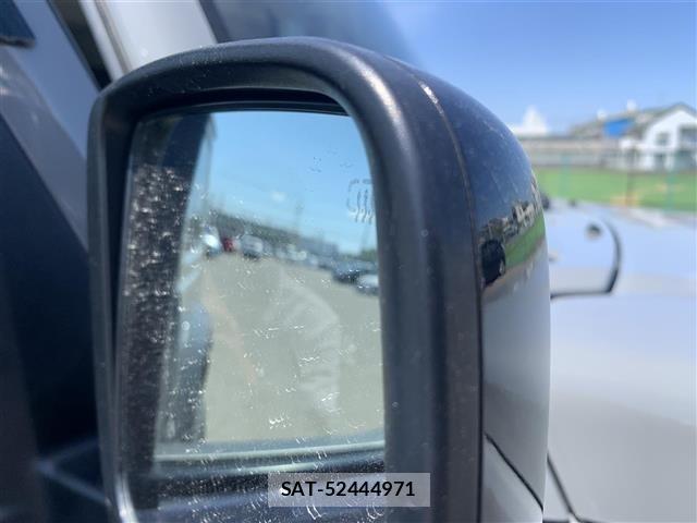 Suzuki JIMNY SIERRA 2023 8700390-16
