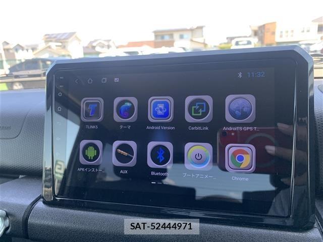 Suzuki JIMNY SIERRA 2023 8700390-19