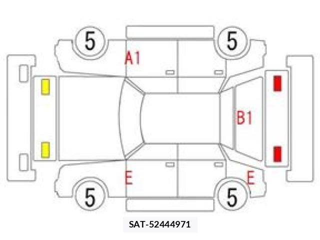 Suzuki JIMNY SIERRA 2023 8700390-23