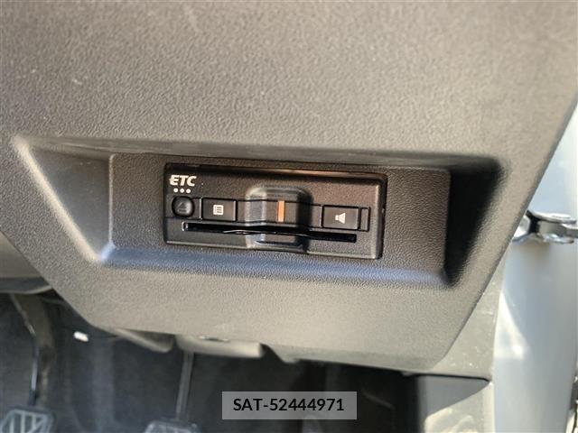 Suzuki JIMNY SIERRA 2023 8700390-3