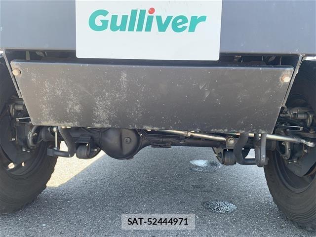 Suzuki JIMNY SIERRA 2023 8700390-5