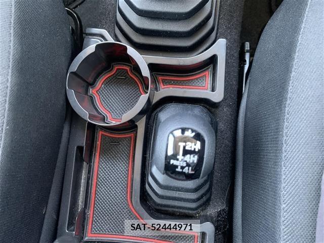 Suzuki JIMNY SIERRA 2023 8700390-7