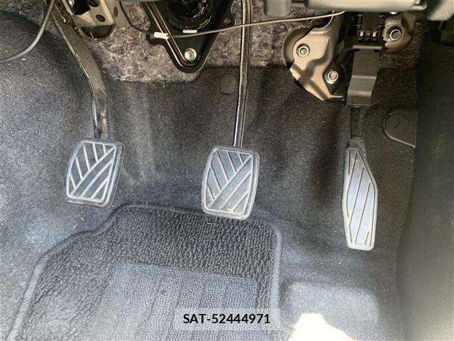 Suzuki JIMNY SIERRA 2023 8700390-8