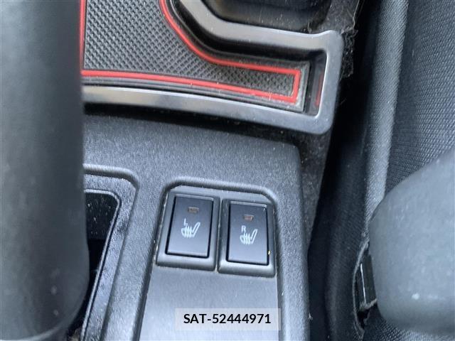 Suzuki JIMNY SIERRA 2023 8700390-9