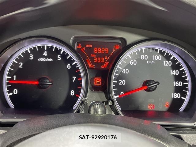Nissan NOTE 2018 8693269-1