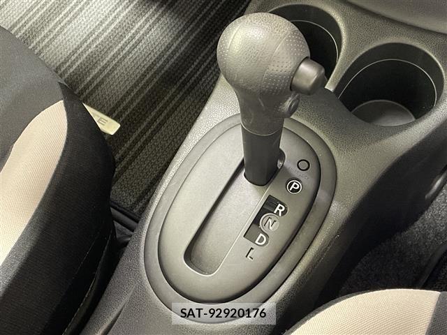 Nissan NOTE 2018 8693269-10