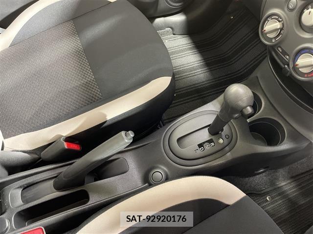 Nissan NOTE 2018 8693269-11