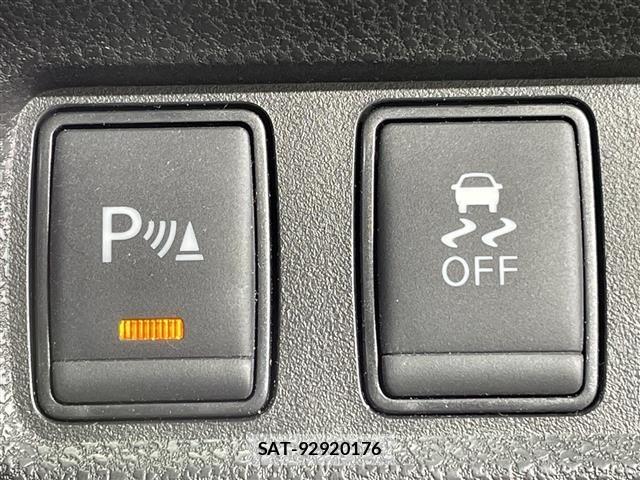 Nissan NOTE 2018 8693269-12