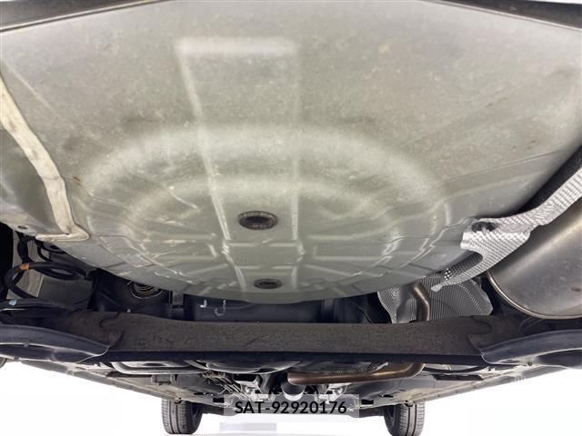Nissan NOTE 2018 8693269-13