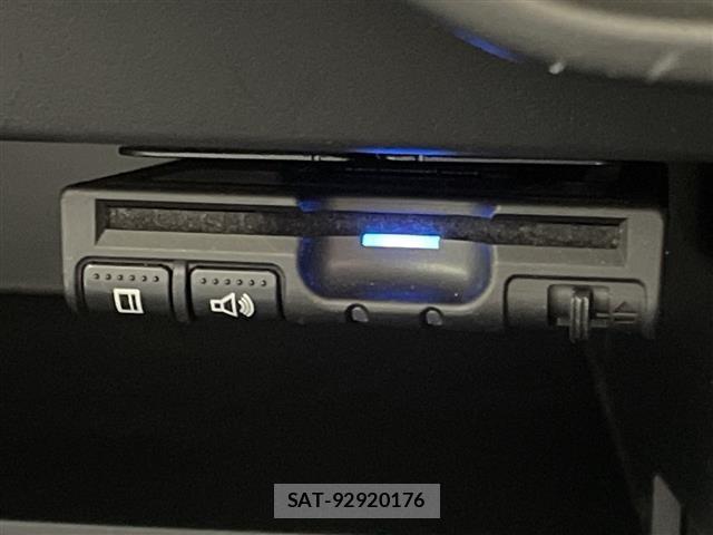 Nissan NOTE 2018 8693269-17