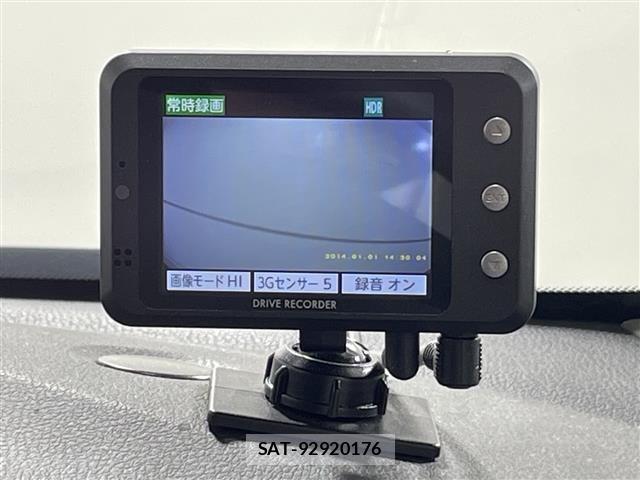 Nissan NOTE 2018 8693269-19