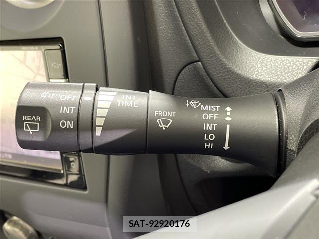 Nissan NOTE 2018 8693269-2