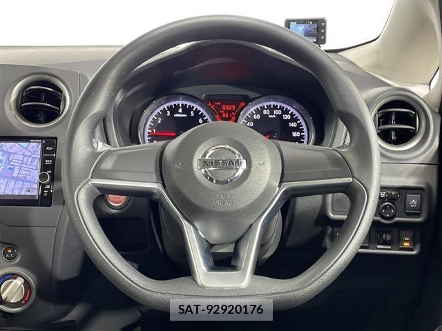 Nissan NOTE 2018 8693269-21