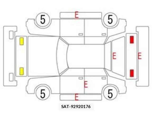 Nissan NOTE 2018 8693269-23