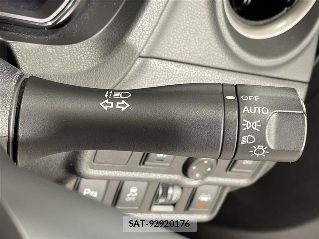 Nissan NOTE 2018 8693269-4
