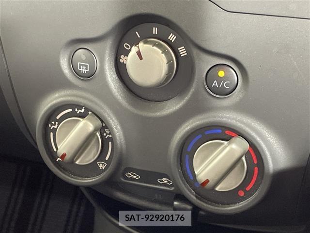 Nissan NOTE 2018 8693269-9