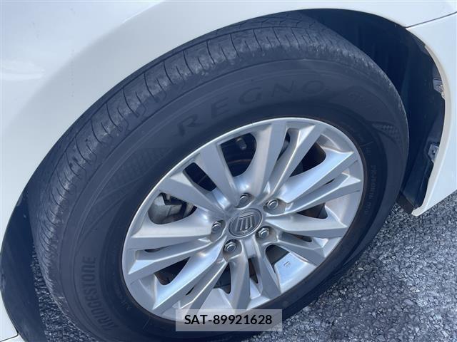 Toyota CROWN 2015 8680525-12