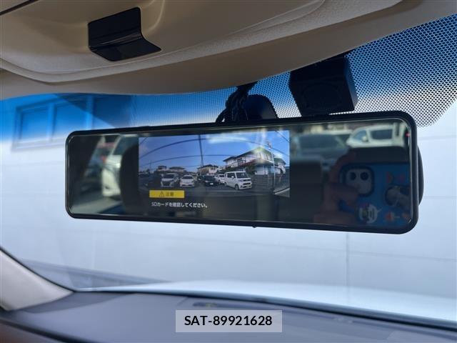 Toyota CROWN 2015 8680525-19