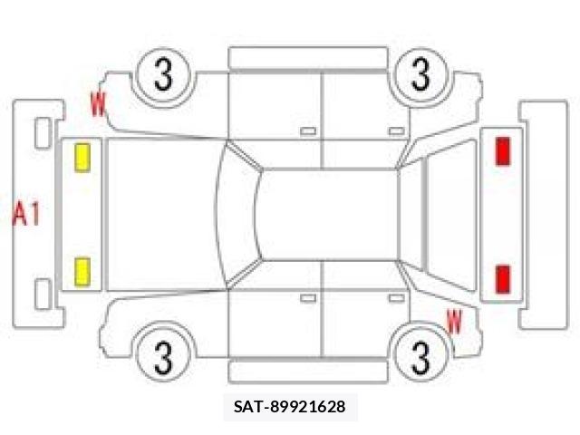 Toyota CROWN 2015 8680525-23