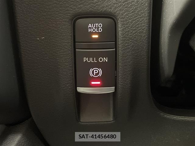 Nissan SERENA 2024 8926028-11