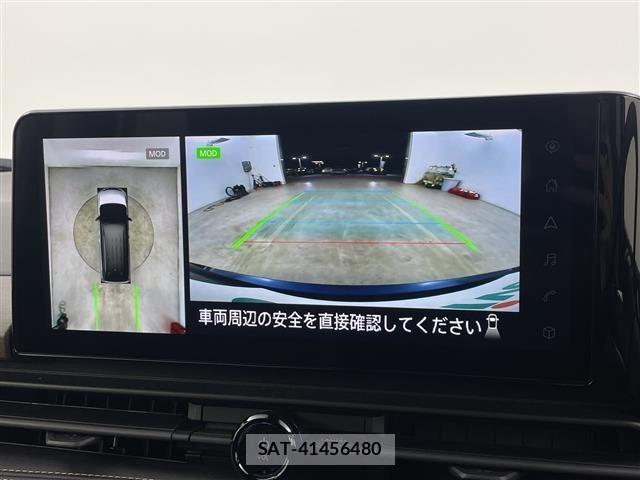 Nissan SERENA 2024 8926028-15