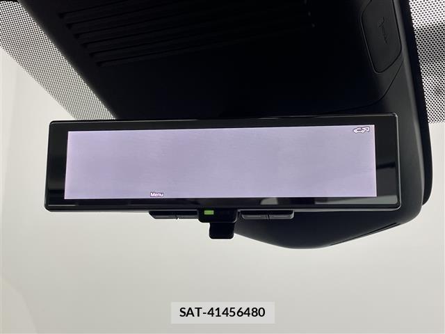Nissan SERENA 2024 8926028-16