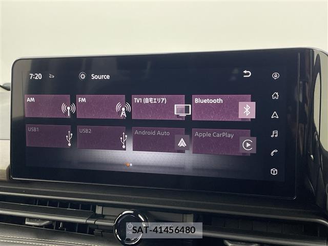 Nissan SERENA 2024 8926028-19