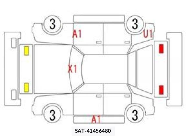Nissan SERENA 2024 8926028-23