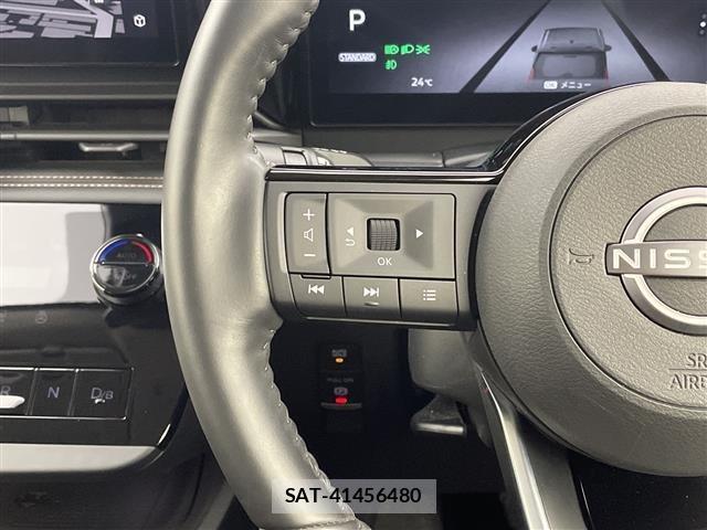Nissan SERENA 2024 8926028-3