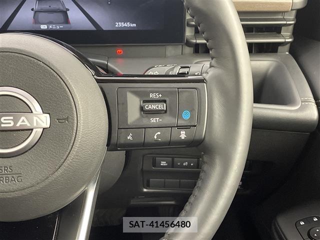 Nissan SERENA 2024 8926028-5