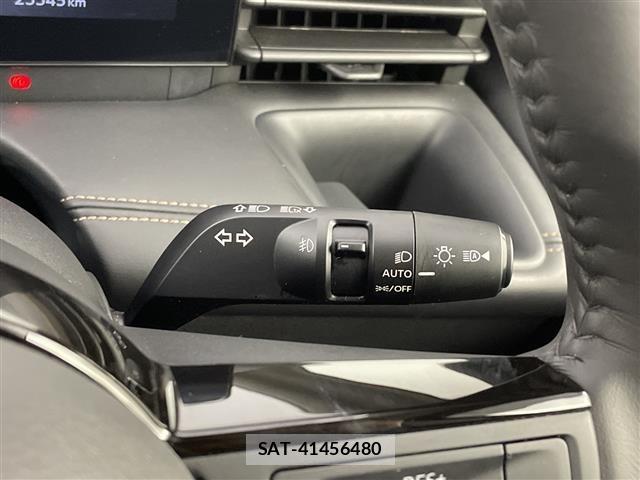 Nissan SERENA 2024 8926028-8