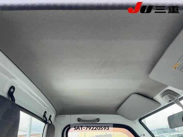 Suzuki CARRY TRUCK 2012 8933463-12