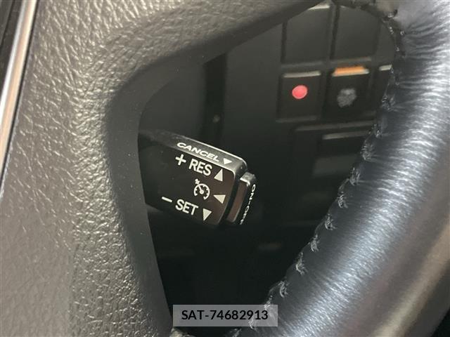 Toyota VELLFIRE 2016 8905000-19