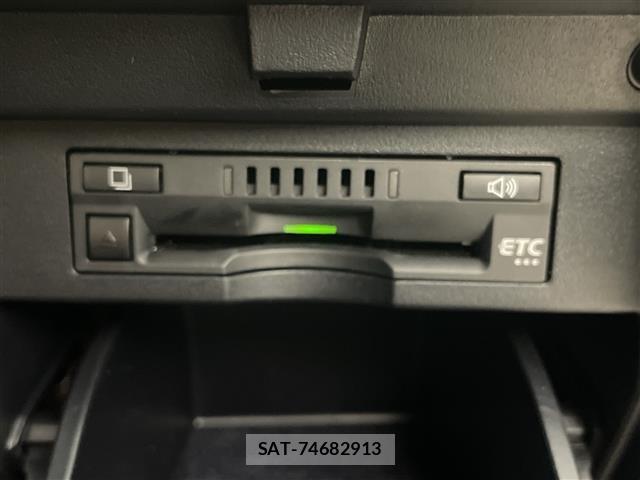 Toyota VELLFIRE 2016 8905000-21