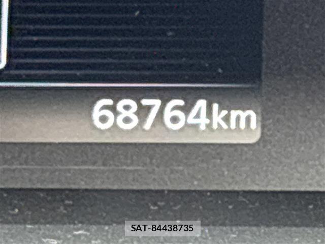 Nissan SERENA 2019 8926029-1