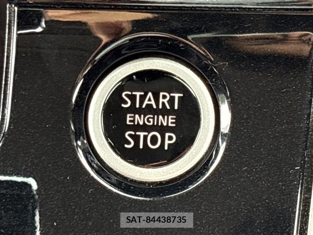 Nissan SERENA 2019 8926029-12