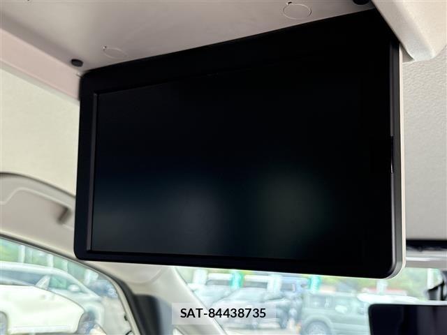 Nissan SERENA 2019 8926029-15