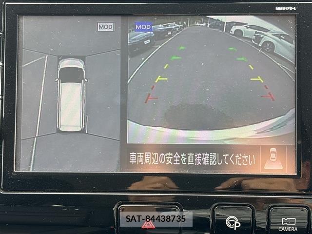 Nissan SERENA 2019 8926029-17