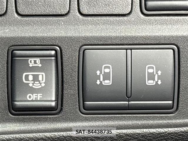 Nissan SERENA 2019 8926029-19