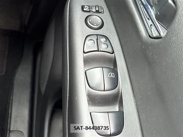 Nissan SERENA 2019 8926029-2