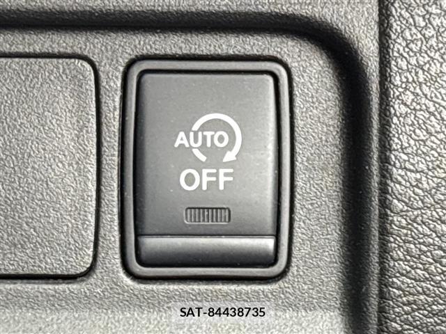 Nissan SERENA 2019 8926029-20