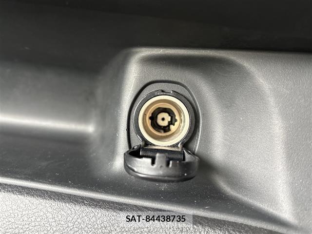 Nissan SERENA 2019 8926029-22