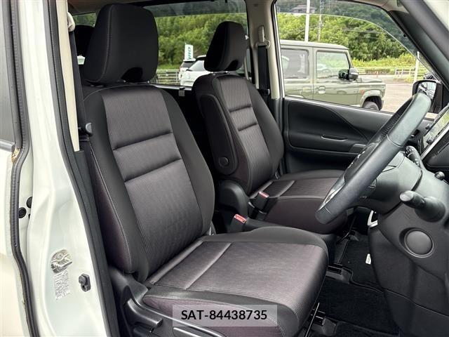Nissan SERENA 2019 8926029-4