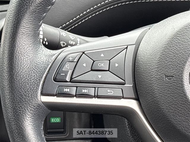 Nissan SERENA 2019 8926029-5