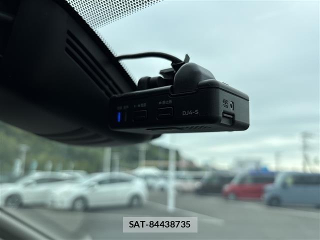 Nissan SERENA 2019 8926029-8