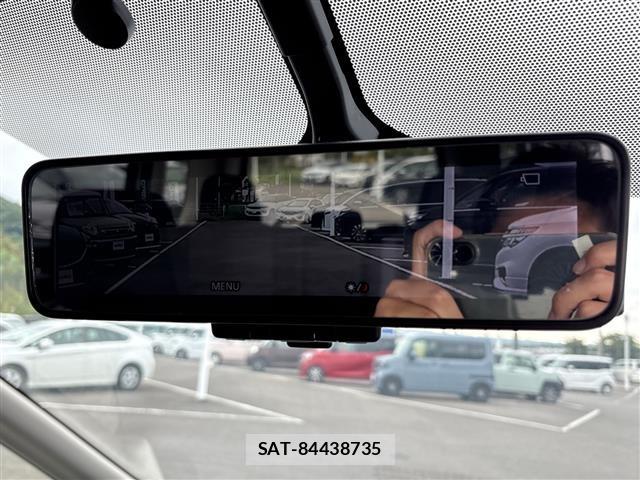 Nissan SERENA 2019 8926029-9
