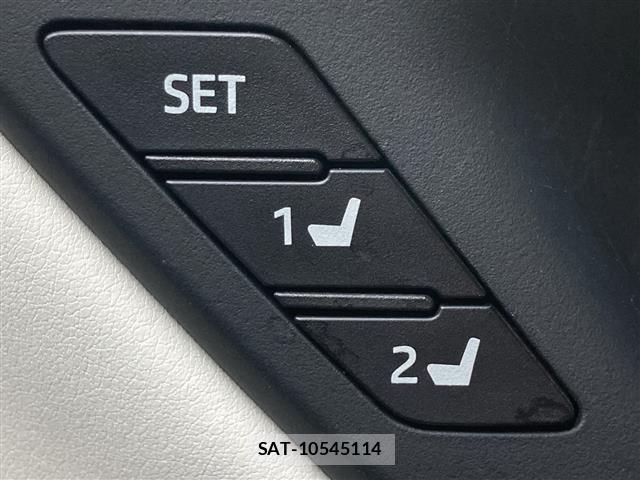 Toyota CROWN 2019 8937587-1