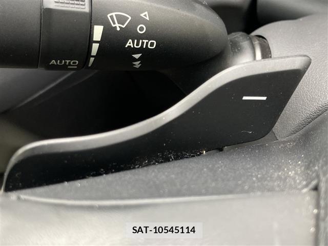 Toyota CROWN 2019 8937587-10
